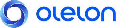 Olelon Energy